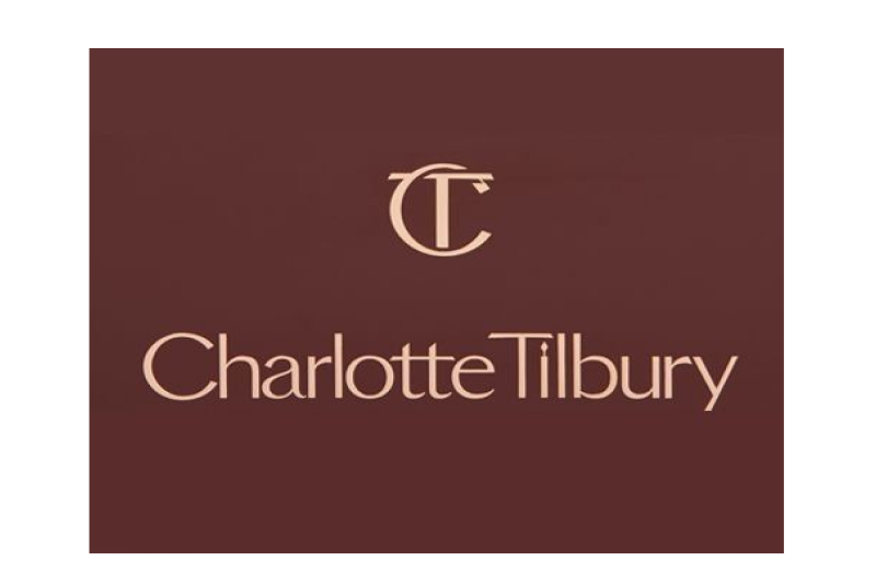 Charlotte Tilbury